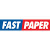 Fast Paper